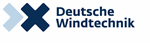 Deutsche Windtechnik